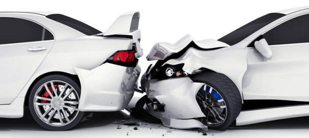 Akron Collision Repair