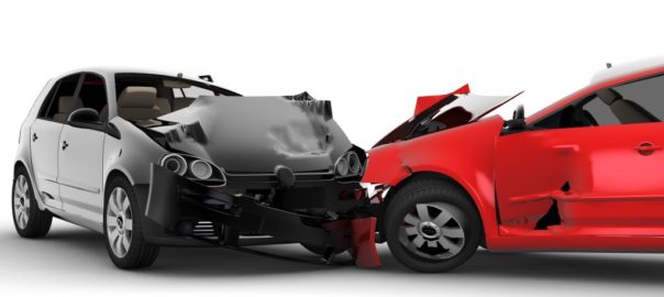 Akron Collision Repair