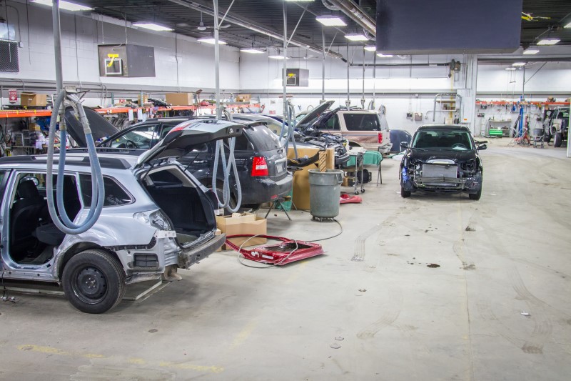 how-to-find-an-akron-auto-body-shop-near-me-brothers-auto-collision