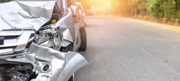 Auto Collision Repair Near Me Cleveland